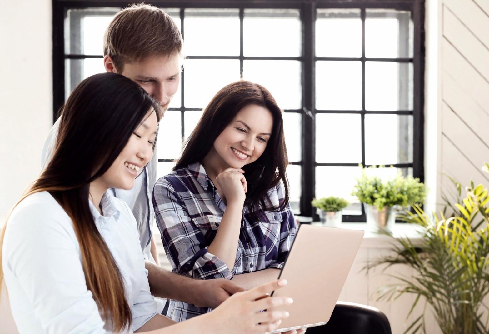 Consultation budgétaire personnalisée avec nos experts financiers